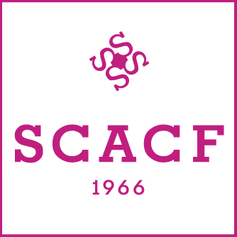 SCACF