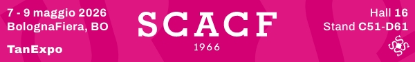 Scacf spa - Cofani funebri italiani