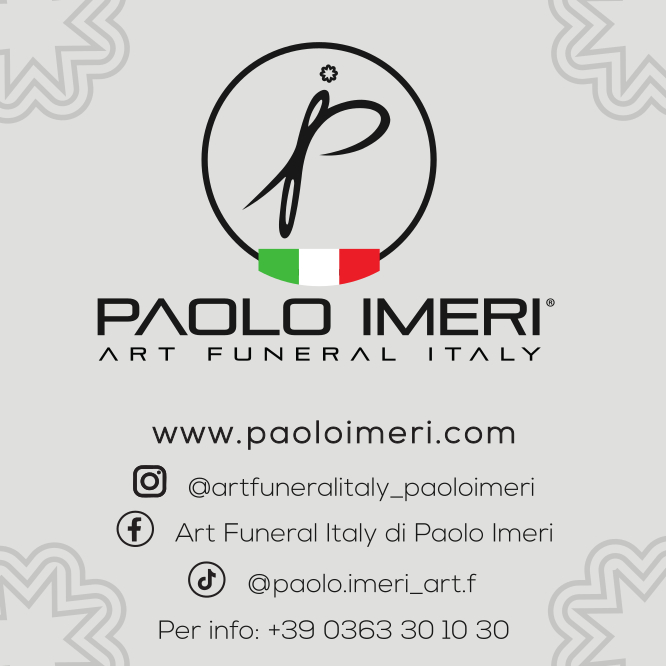 PAOLOIMERI