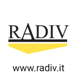 Radiv - Produzione di arredi funebri